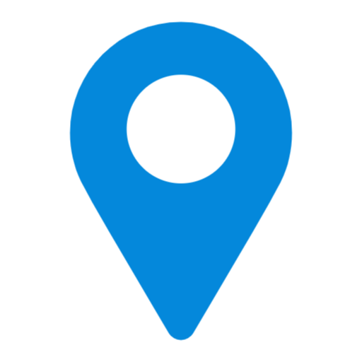 Maps